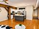520 W Huron Unit 318, Chicago, IL 60654