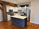 520 W Huron Unit 318, Chicago, IL 60654