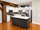 520 W Huron Unit 318, Chicago, IL 60654