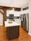 520 W Huron Unit 318, Chicago, IL 60654
