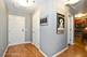 100 E Station Unit 316, Barrington, IL 60010