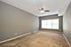 100 E Station Unit 316, Barrington, IL 60010