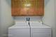 100 E Station Unit 316, Barrington, IL 60010