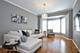 100 E Station Unit 316, Barrington, IL 60010