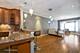 100 E Station Unit 316, Barrington, IL 60010