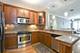 100 E Station Unit 316, Barrington, IL 60010