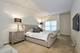 100 E Station Unit 316, Barrington, IL 60010