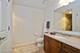 100 E Station Unit 316, Barrington, IL 60010