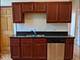 1100 W Taylor Unit 3F, Chicago, IL 60607