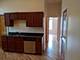 1100 W Taylor Unit 3F, Chicago, IL 60607