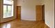 1100 W Taylor Unit 3F, Chicago, IL 60607