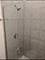 1100 W Taylor Unit 3F, Chicago, IL 60607