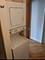 1100 W Taylor Unit 3F, Chicago, IL 60607