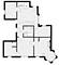 1100 W Taylor Unit 3F, Chicago, IL 60607