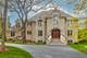 1147 Steeple View, Long Grove, IL 60047