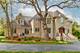 1147 Steeple View, Long Grove, IL 60047