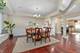 1147 Steeple View, Long Grove, IL 60047