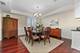 1147 Steeple View, Long Grove, IL 60047