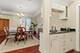 1147 Steeple View, Long Grove, IL 60047