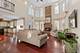 1147 Steeple View, Long Grove, IL 60047