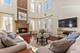 1147 Steeple View, Long Grove, IL 60047