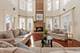 1147 Steeple View, Long Grove, IL 60047