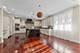 1147 Steeple View, Long Grove, IL 60047