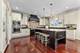 1147 Steeple View, Long Grove, IL 60047