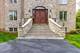 1147 Steeple View, Long Grove, IL 60047