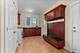 1147 Steeple View, Long Grove, IL 60047