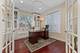 1147 Steeple View, Long Grove, IL 60047
