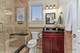 1147 Steeple View, Long Grove, IL 60047