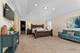 1147 Steeple View, Long Grove, IL 60047