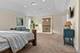 1147 Steeple View, Long Grove, IL 60047