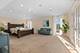 1147 Steeple View, Long Grove, IL 60047