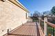 1147 Steeple View, Long Grove, IL 60047