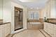 1147 Steeple View, Long Grove, IL 60047