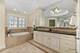 1147 Steeple View, Long Grove, IL 60047