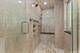 1147 Steeple View, Long Grove, IL 60047