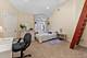 1147 Steeple View, Long Grove, IL 60047