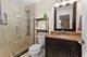 1147 Steeple View, Long Grove, IL 60047