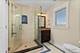 1147 Steeple View, Long Grove, IL 60047