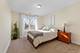 1147 Steeple View, Long Grove, IL 60047