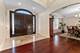 1147 Steeple View, Long Grove, IL 60047