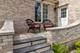 1147 Steeple View, Long Grove, IL 60047