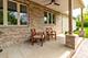 1147 Steeple View, Long Grove, IL 60047