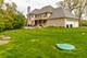 1147 Steeple View, Long Grove, IL 60047