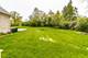 1147 Steeple View, Long Grove, IL 60047