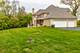 1147 Steeple View, Long Grove, IL 60047