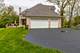 1147 Steeple View, Long Grove, IL 60047